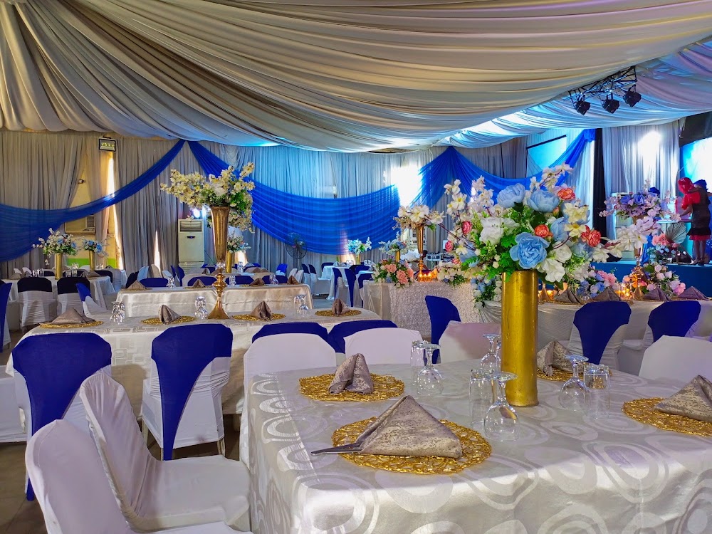 Primrose Events Place photo 4